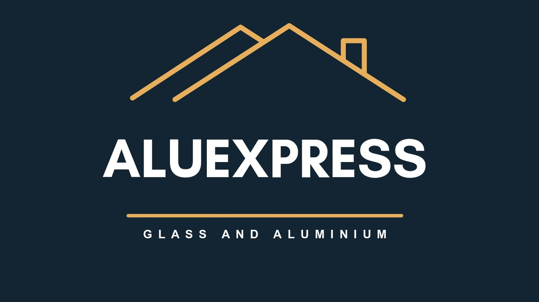 ALUEXPRESS Logo